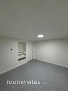 Room for rent in Manchester, NH $800, apartment