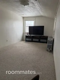 Room for rent in Palisades Park, NJ $1750, house