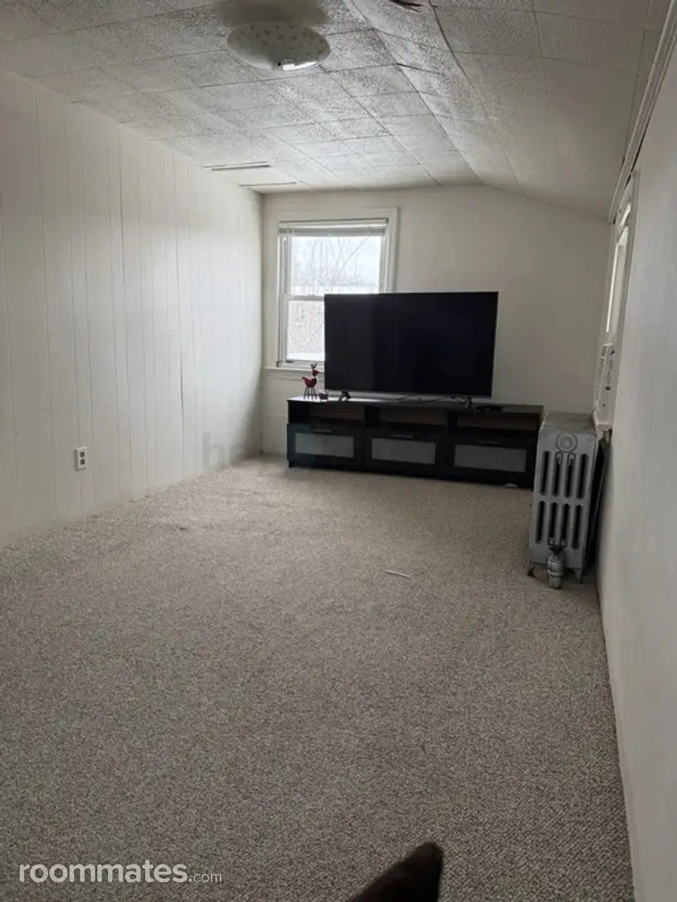 Profile photo 1 of 5