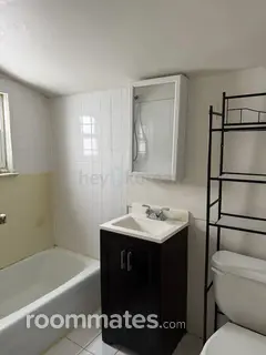 Room for rent in Palisades Park, NJ $1750, house