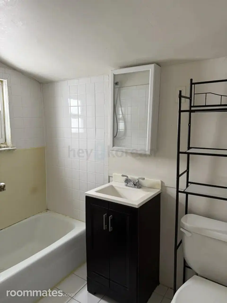 Profile photo 3 of 5