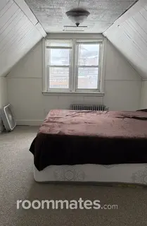 Room for rent in Palisades Park, NJ $1750, house