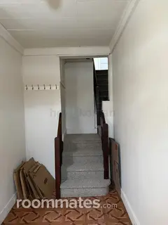 Room for rent in Palisades Park, NJ $1750, house