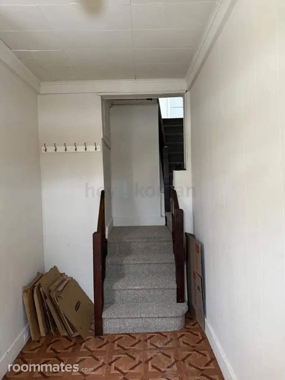 Profile photo 5 of 5