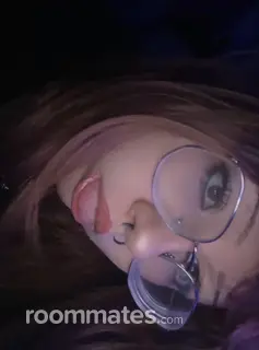 Roommate looking Orange Park, FL, $700