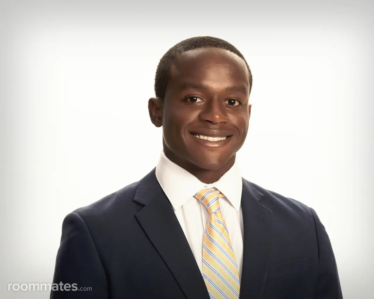 Profile photo 9 of 9