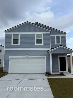 Room for rent in Summerville, SC $800, house