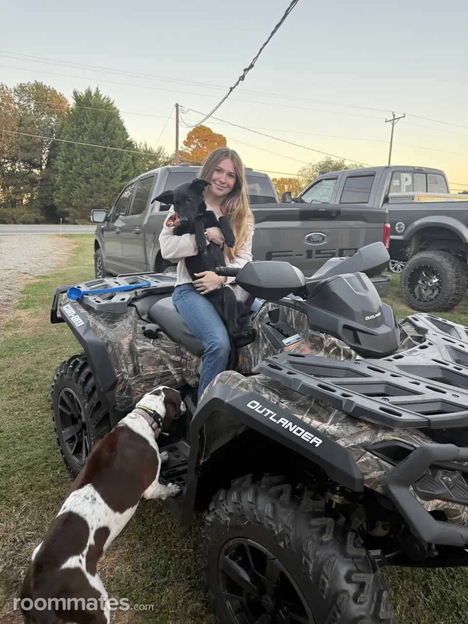 Profile photo 8 of 8