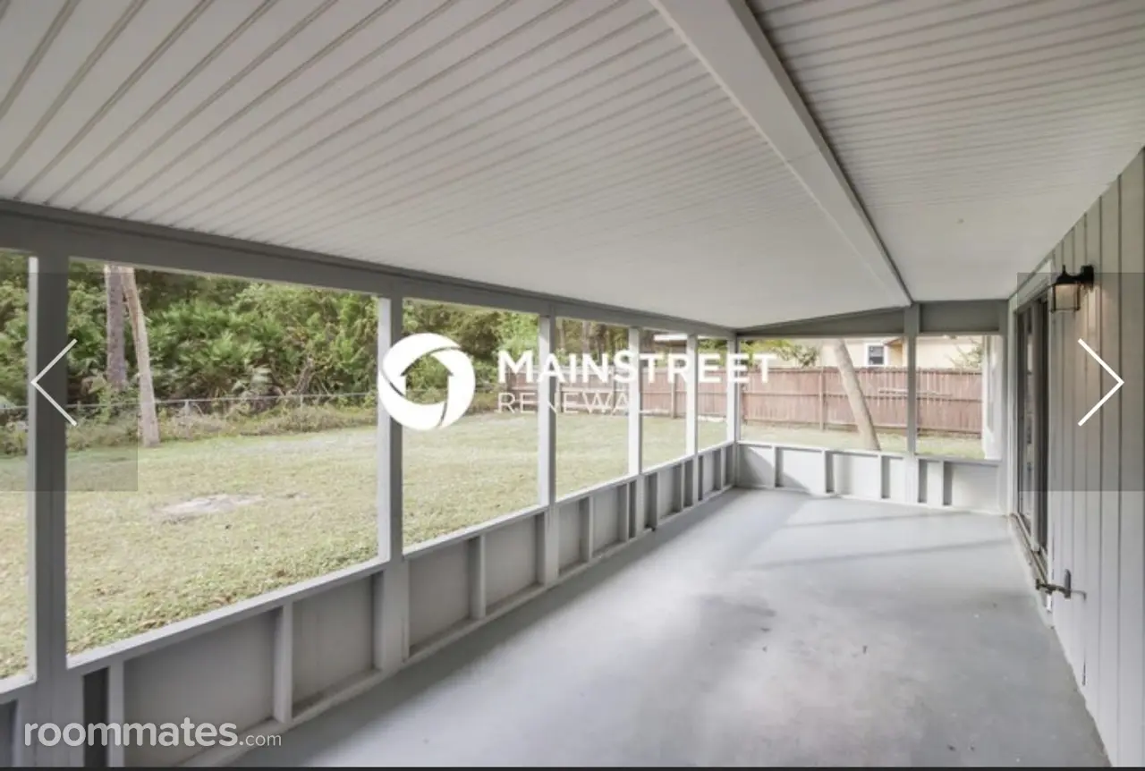 Profile photo 7 of 8