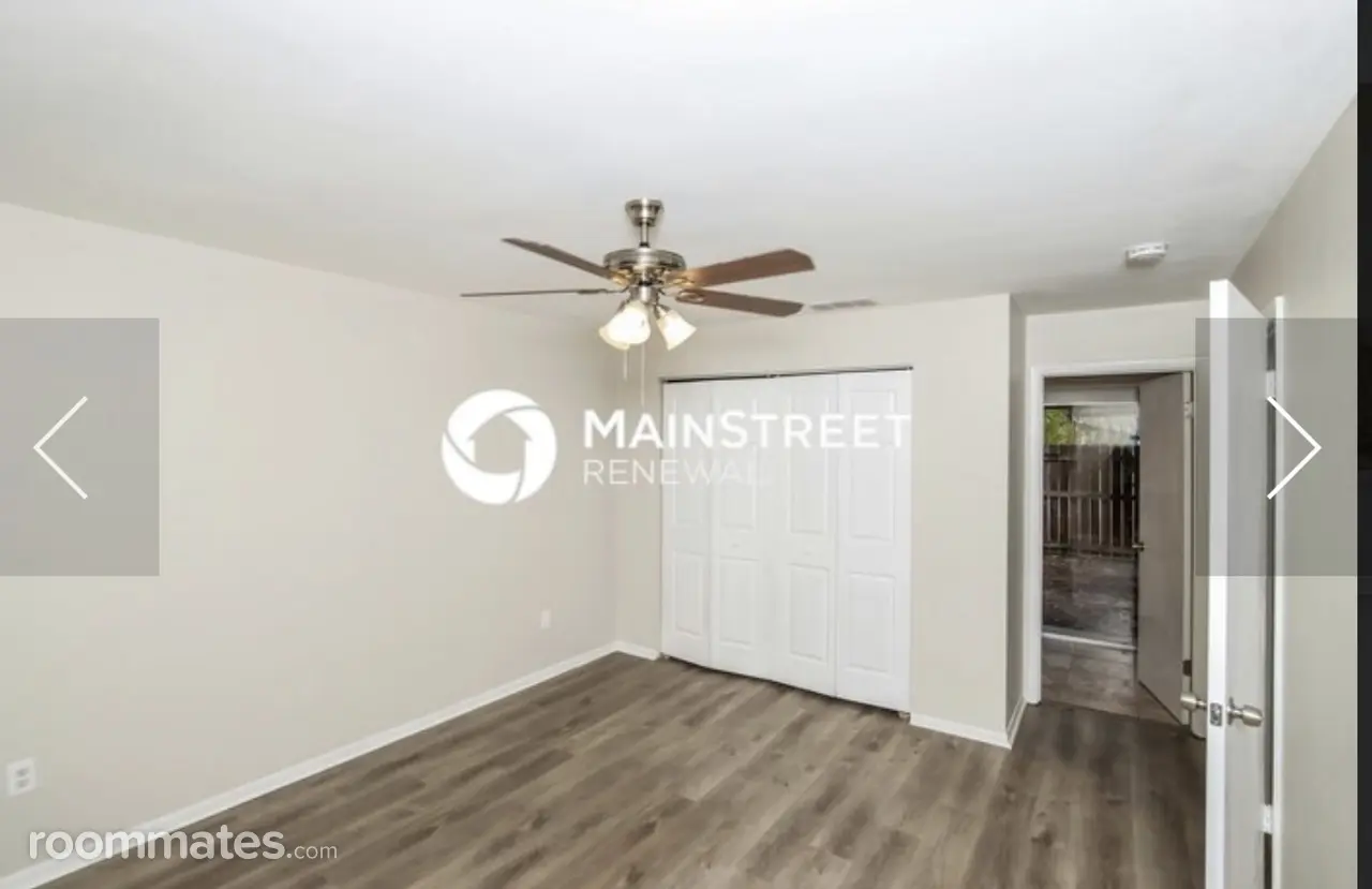 Profile photo 2 of 8