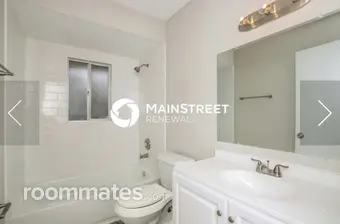 Room for rent in Palm Bay, FL $900, house