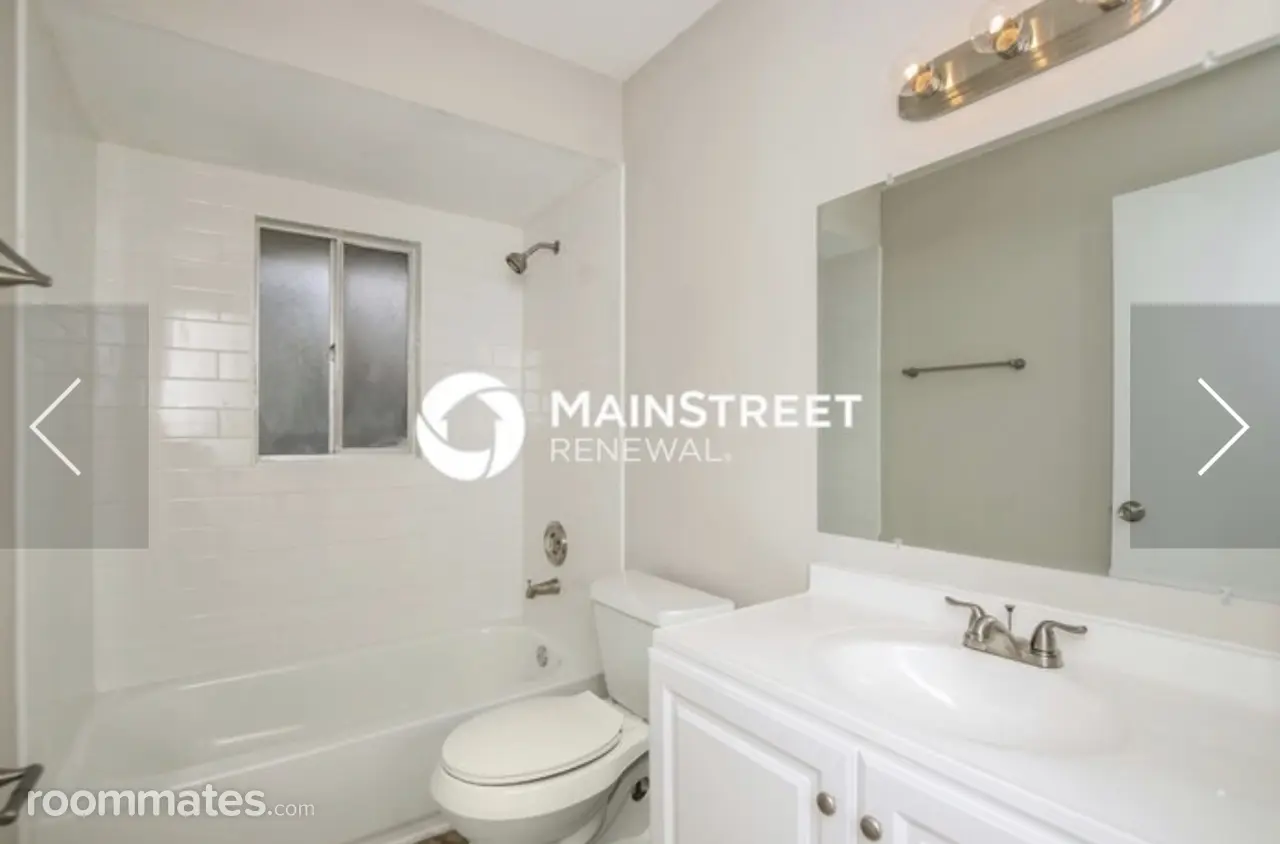 Profile photo 1 of 8