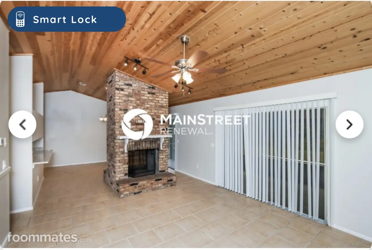 Profile photo 4 of 8