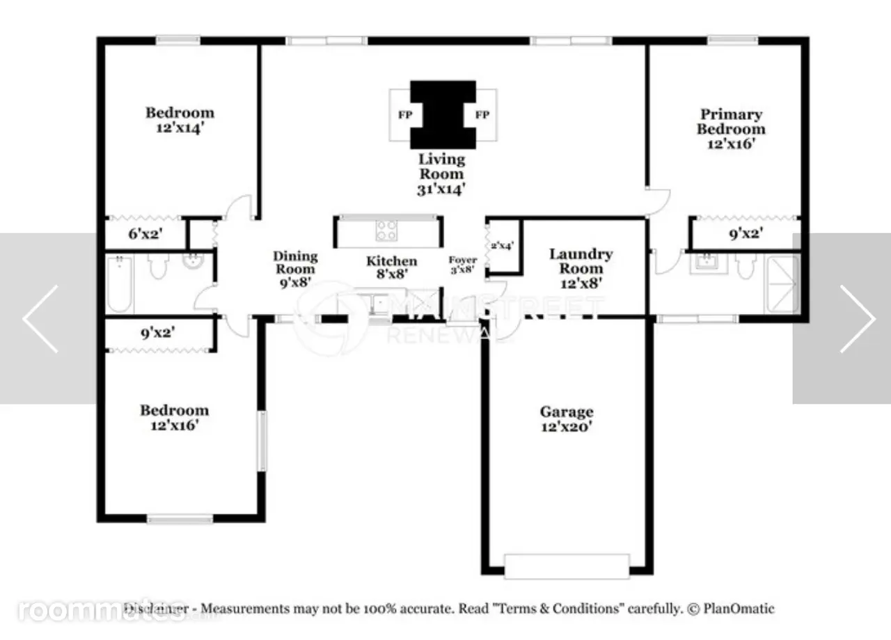 Profile photo 3 of 8