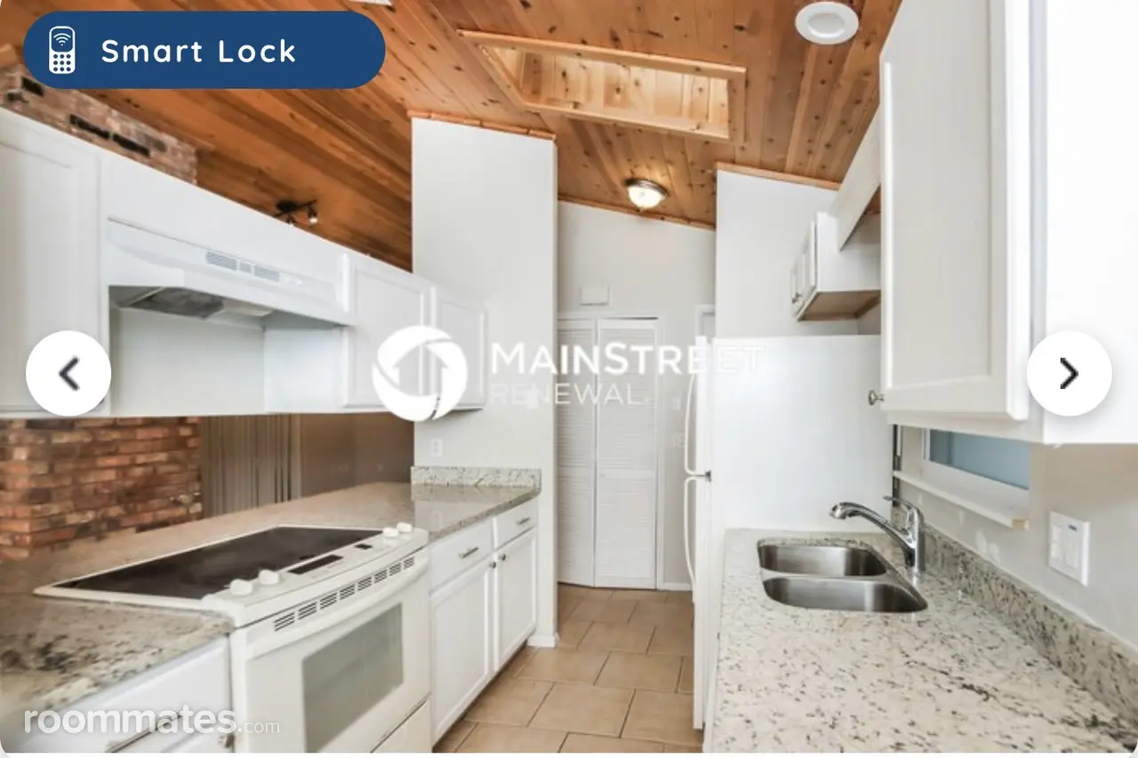 Profile photo 5 of 8