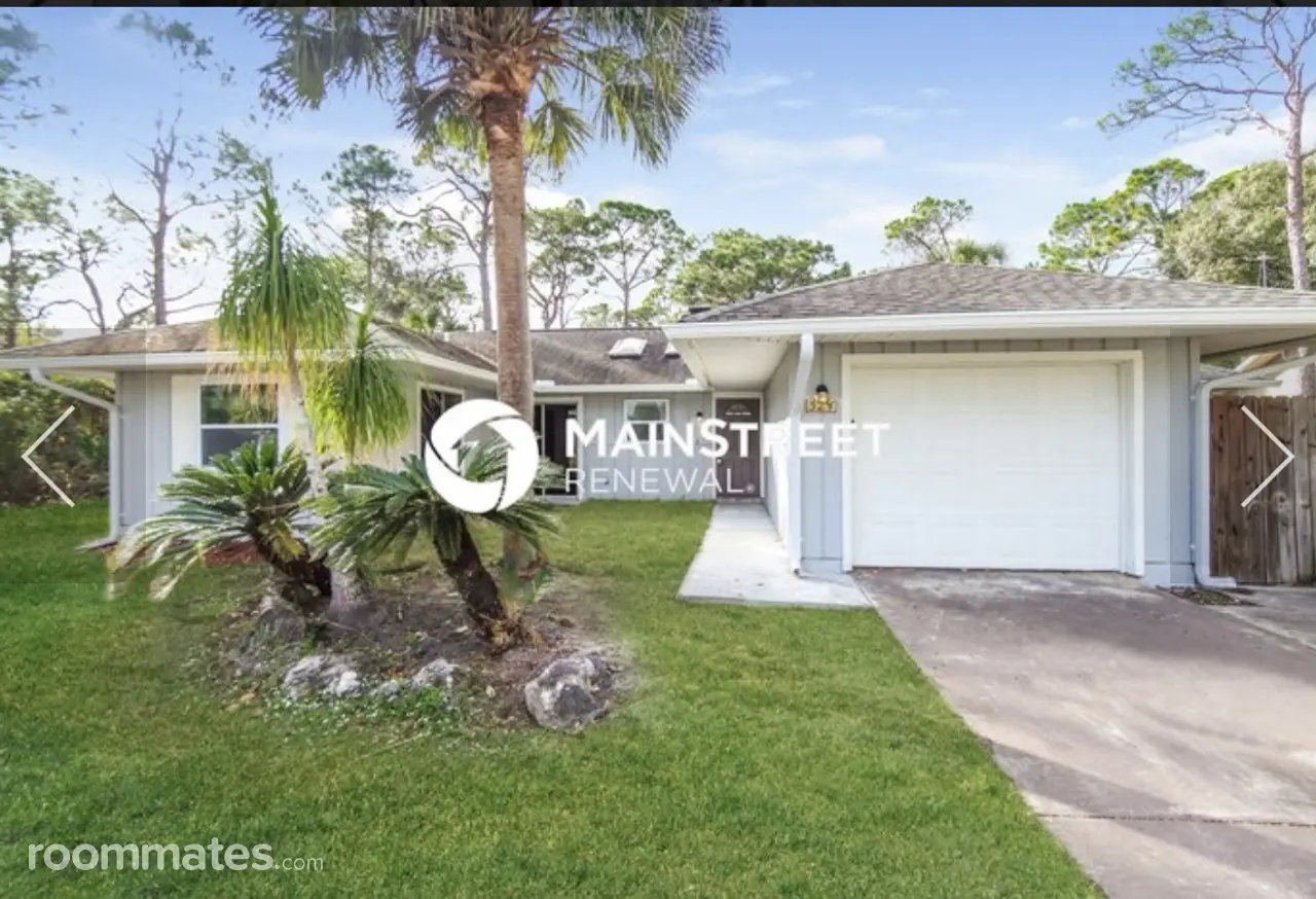 Profile photo 6 of 8