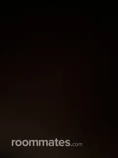 Roommate looking Burbank, CA, $1200