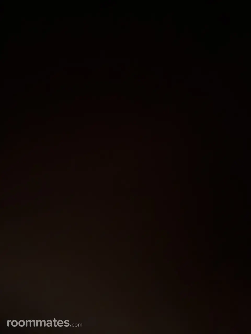 Profile photo 1 of 1