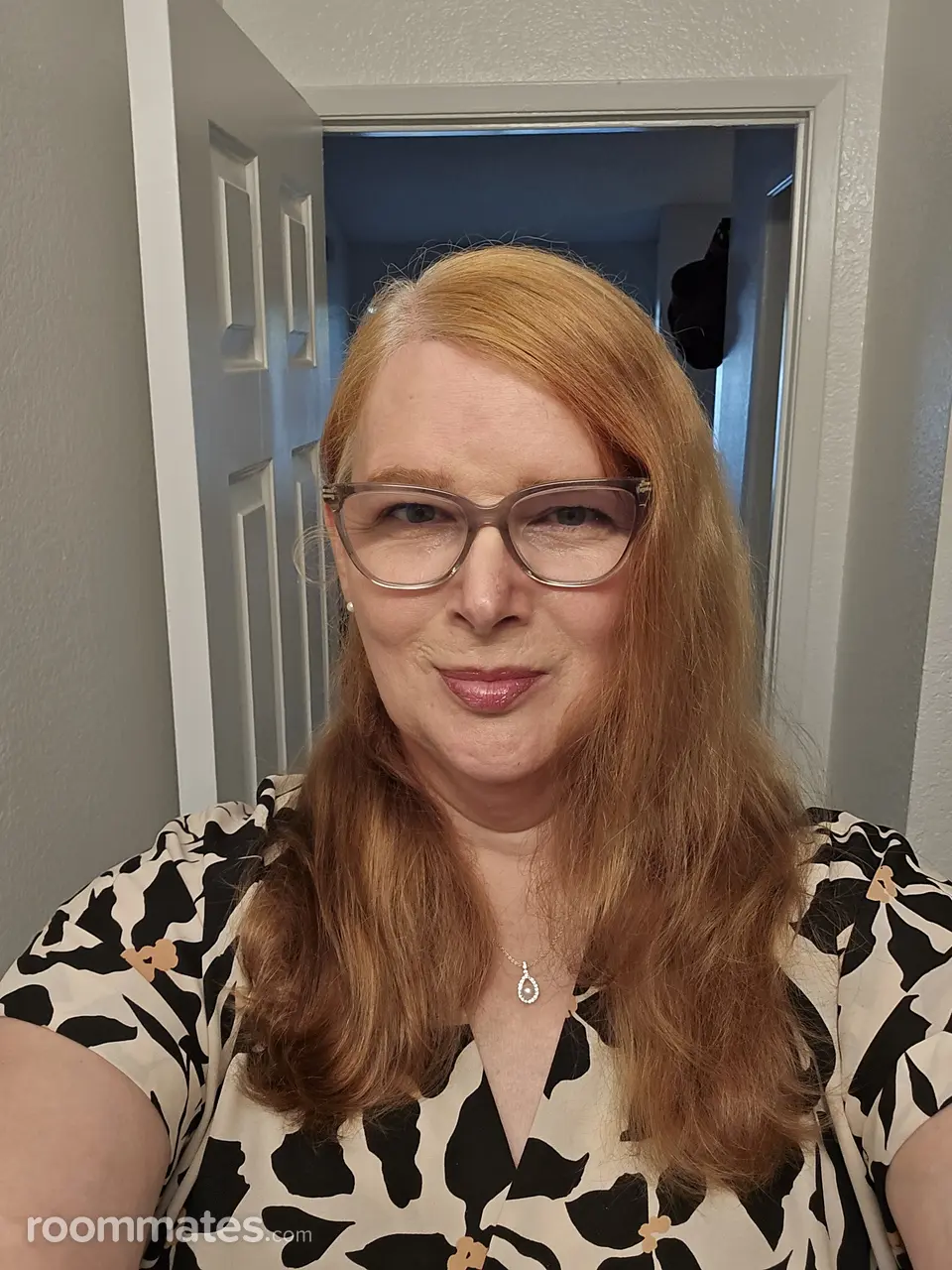 Profile photo 9 of 11