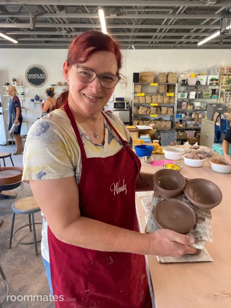 Profile photo 11 of 11