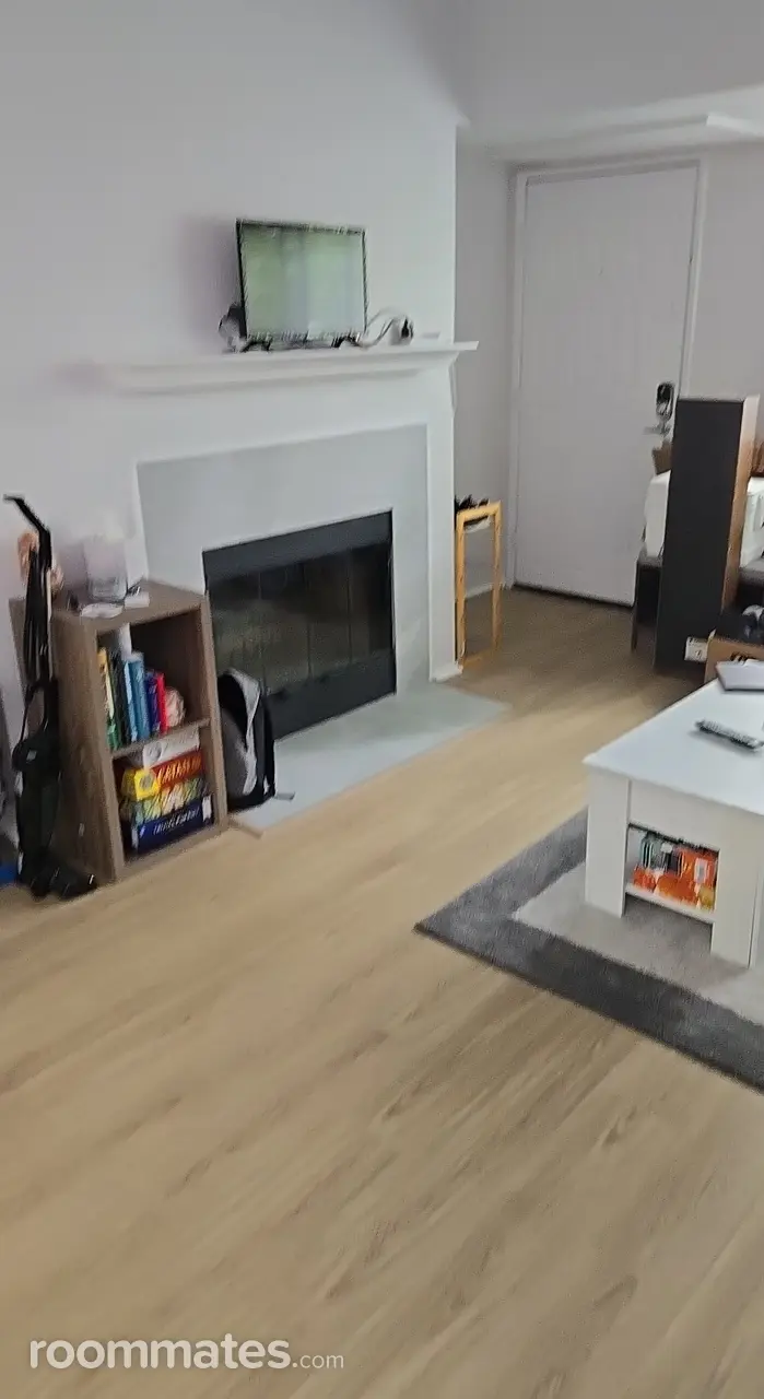 Profile photo 1 of 11