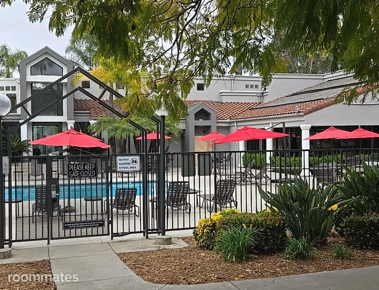 Profile photo 3 of 11