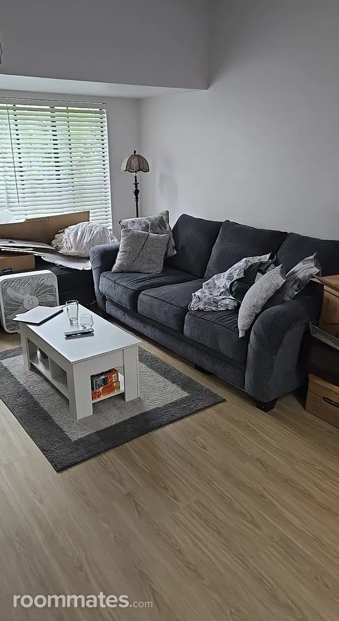 Profile photo 2 of 11