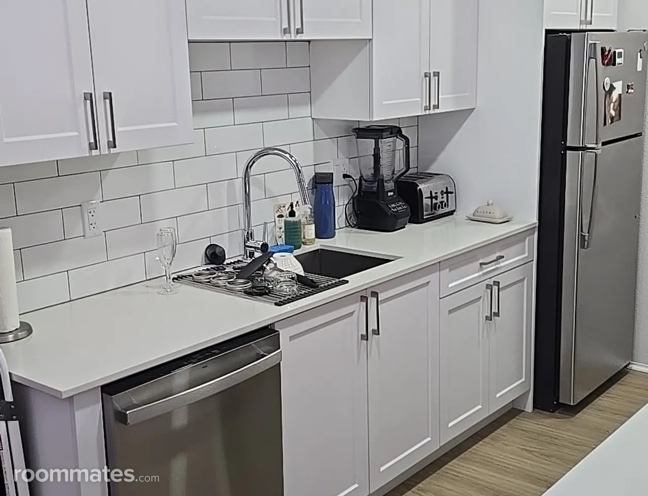 Profile photo 4 of 11