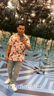 Roommate looking Glendale, AZ, $800