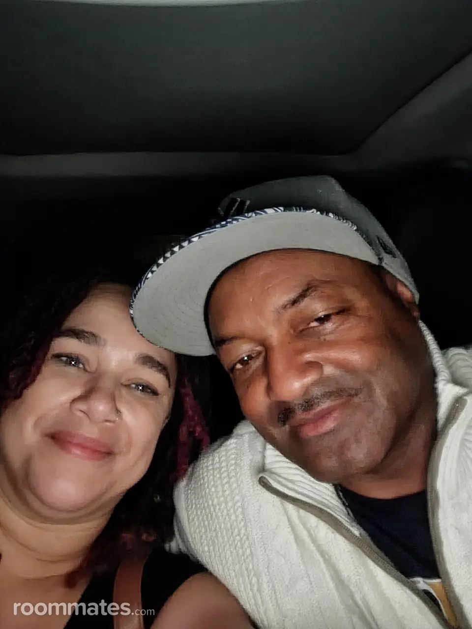 Profile photo 11 of 12