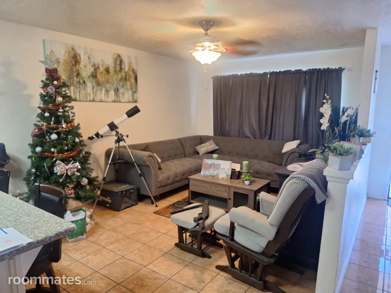 Profile photo 6 of 12