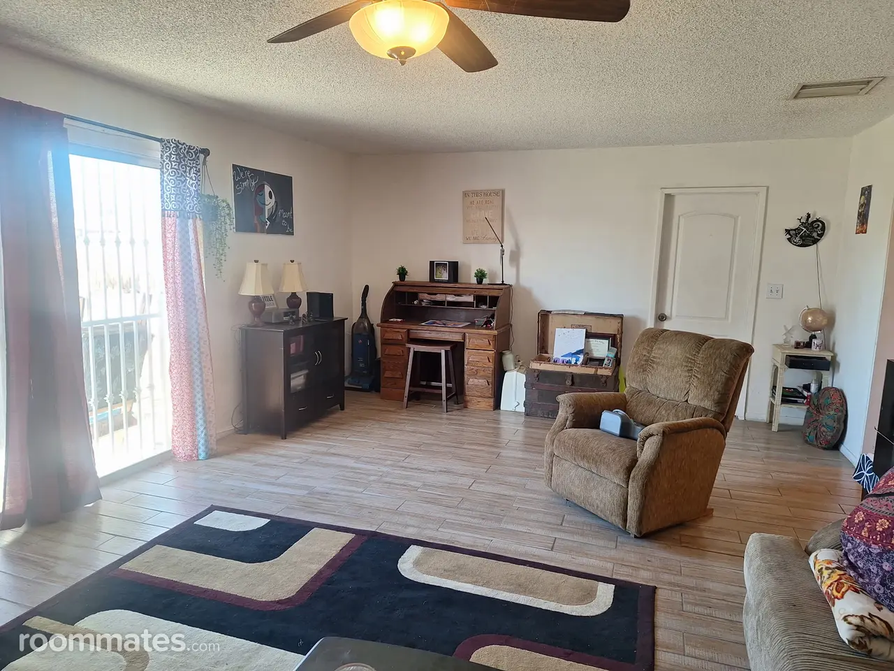 Profile photo 2 of 12