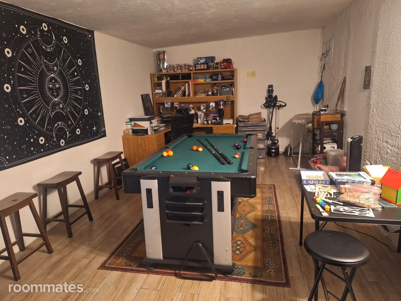 Profile photo 7 of 12