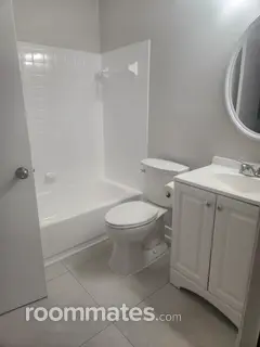 Room for rent in Bowie, MD $900, house