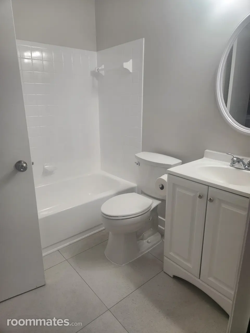 Profile photo 1 of 6