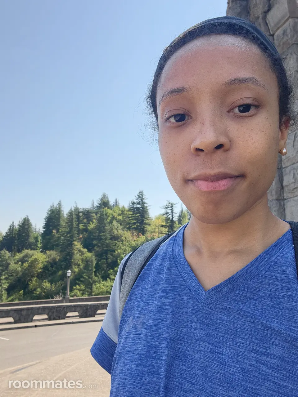 Profile photo 7 of 7