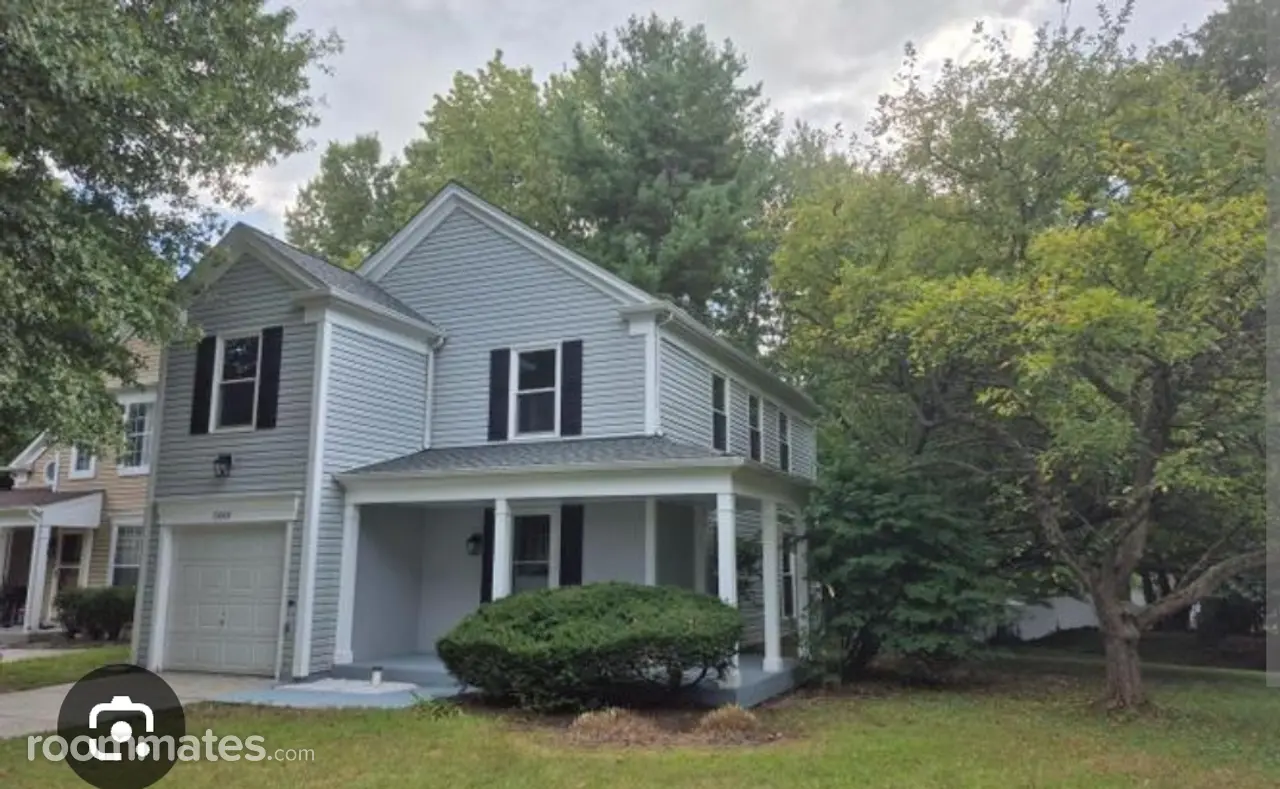 Profile photo 6 of 7