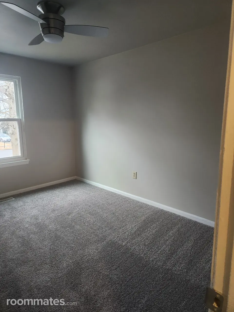 Profile photo 2 of 7