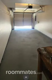 Room for rent in Bowie, MD $900, house