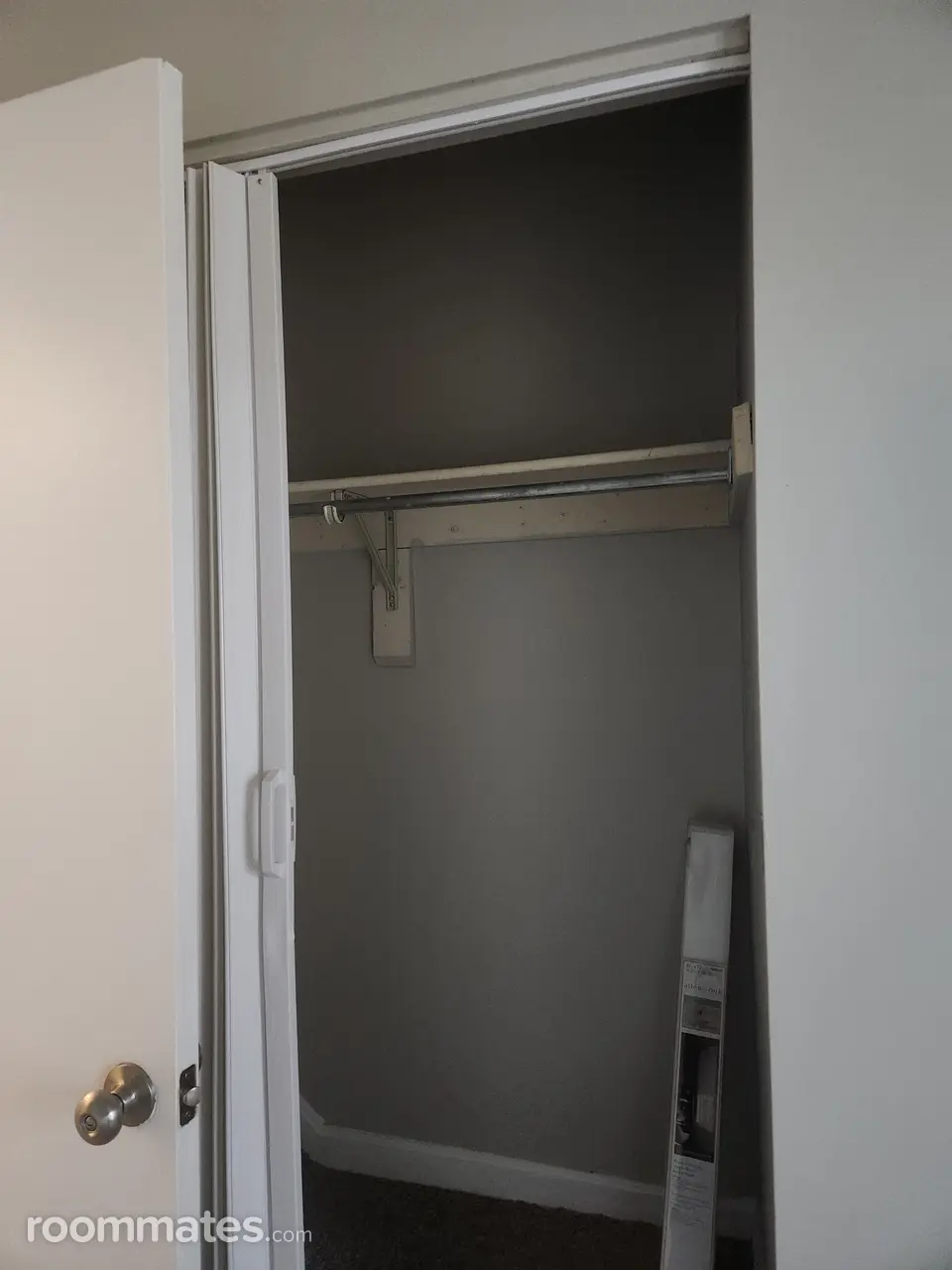 Profile photo 4 of 7