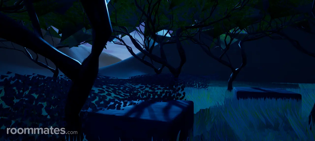 Profile photo 2 of 2