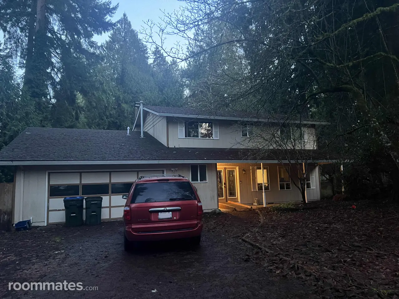 Profile photo 1 of 2