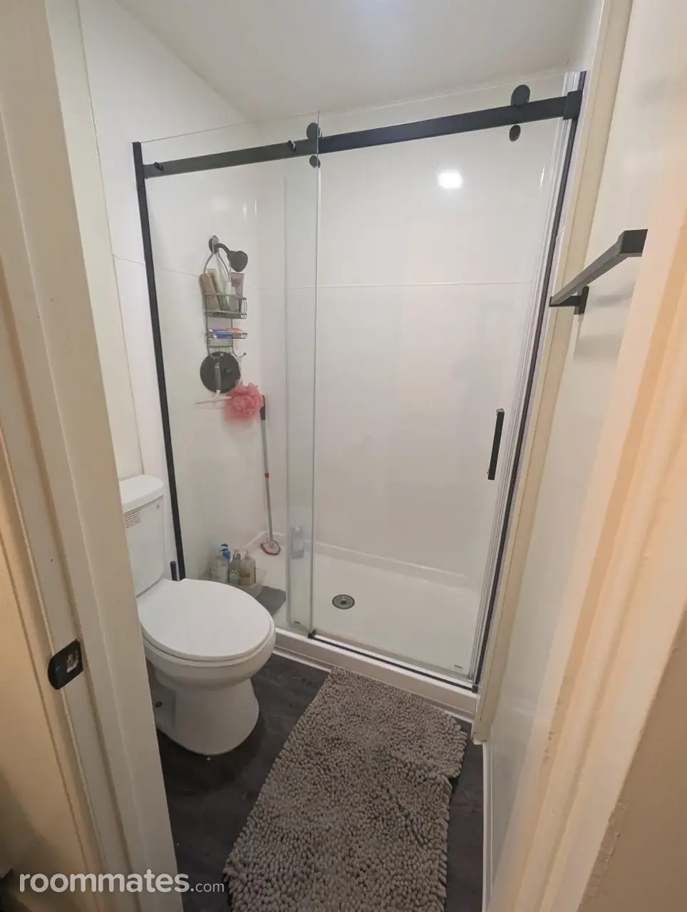 Profile photo 6 of 8