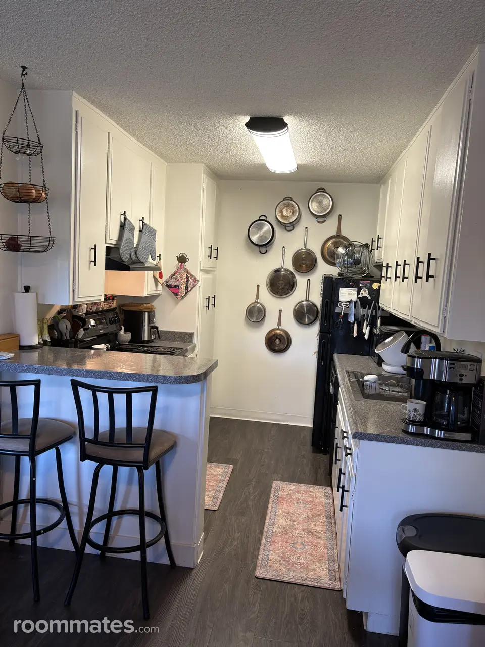 Profile photo 4 of 8