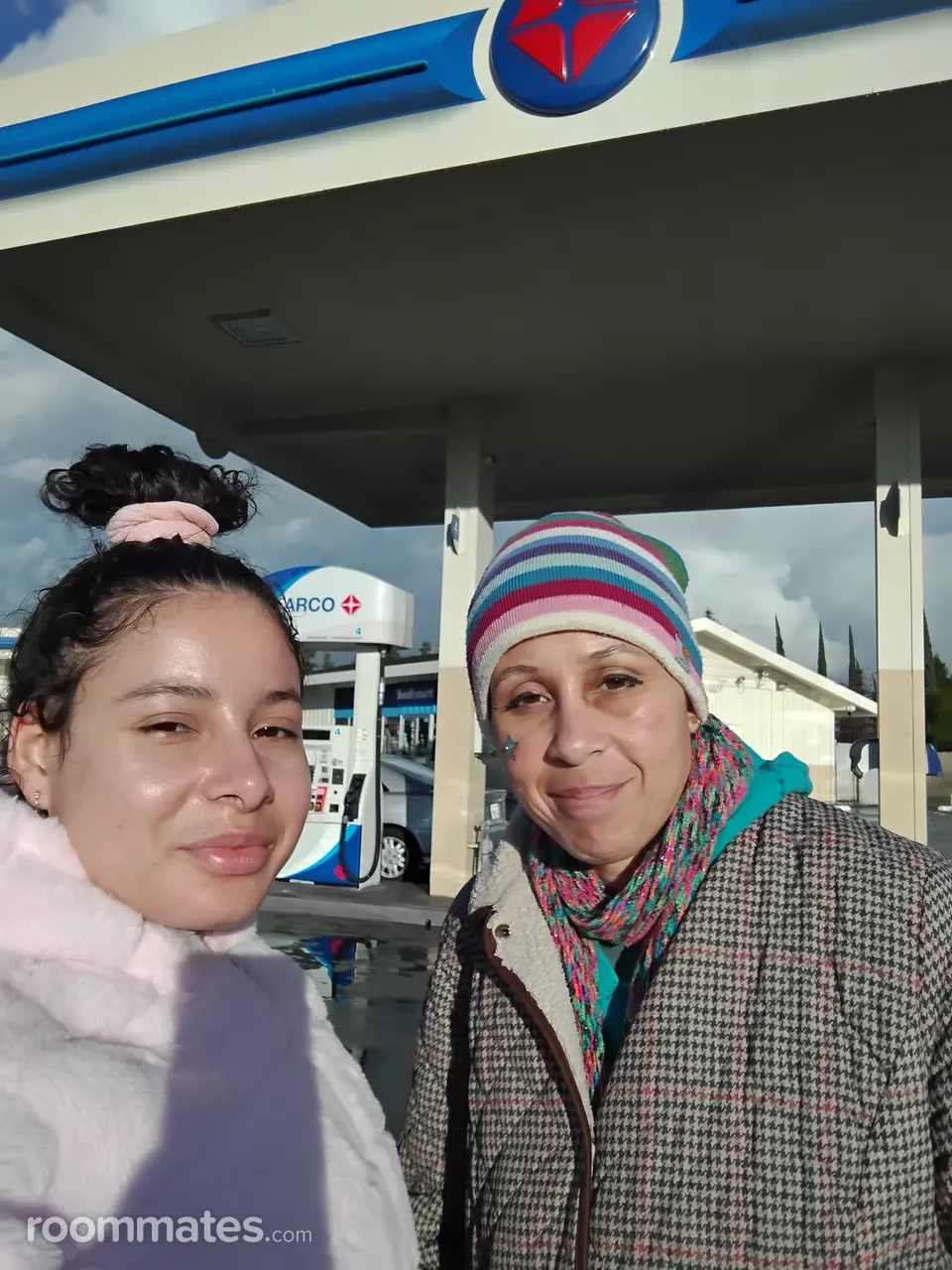 Profile photo 2 of 2