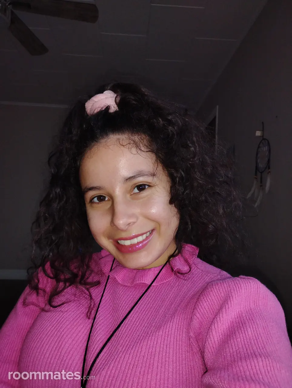 Profile photo 1 of 2