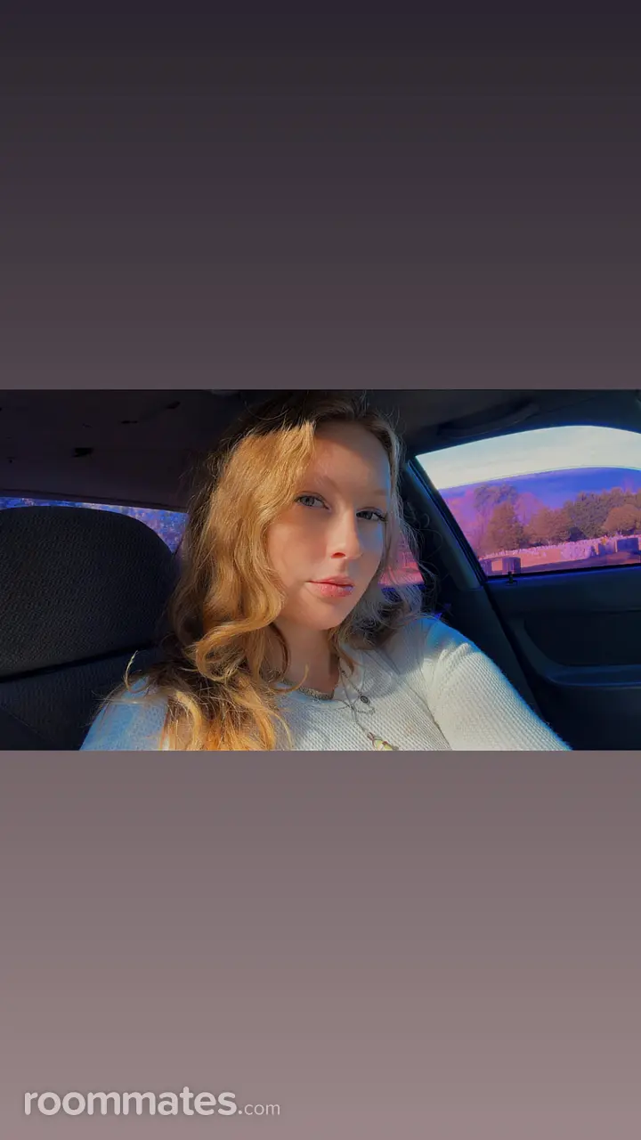 Profile photo 1 of 1