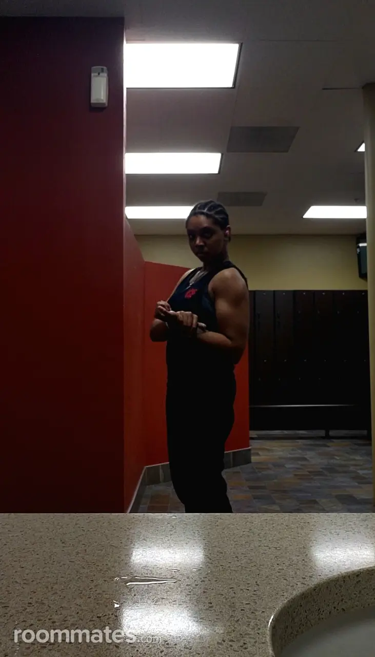 Profile photo 2 of 4