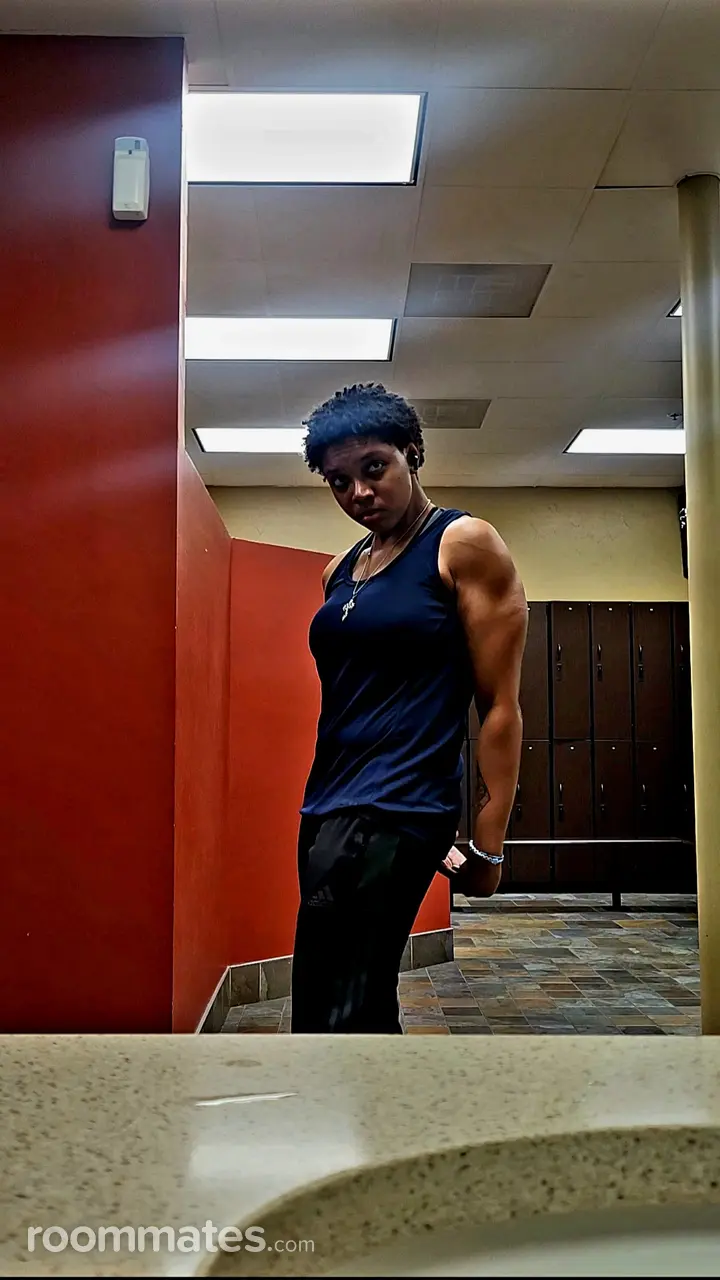 Profile photo 1 of 4