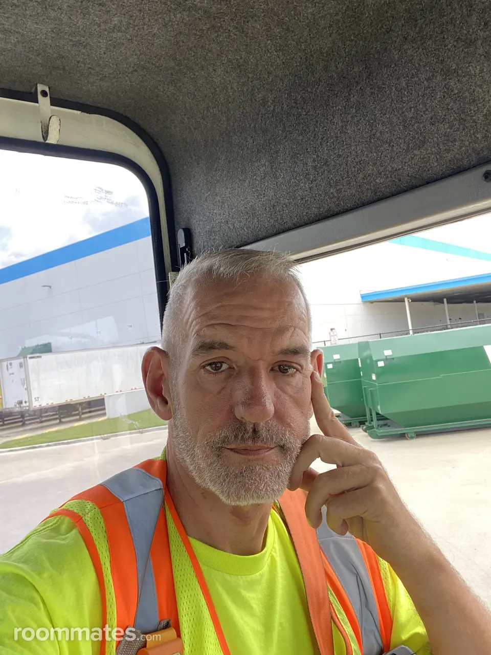 Profile photo 2 of 2
